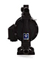 Husky 1050 Pump w/ Muffler